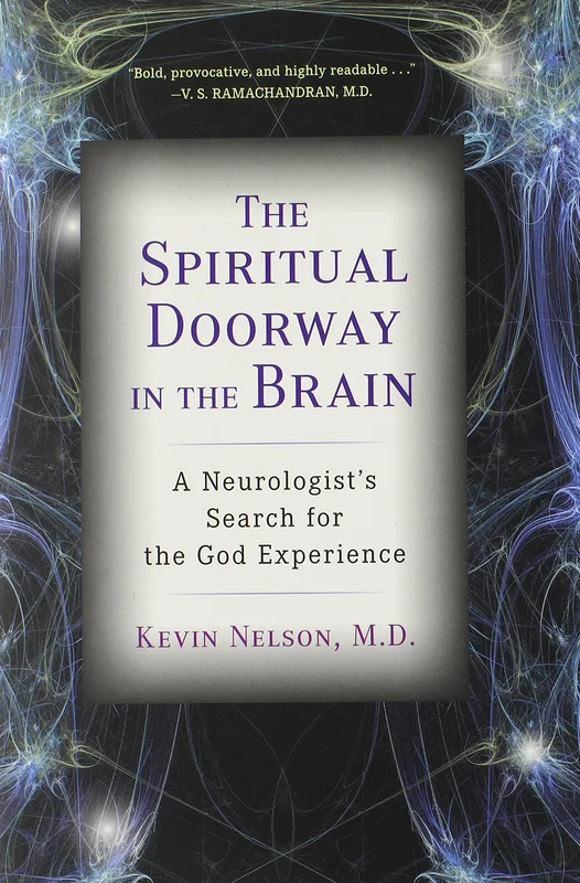 roundaboutbookstore-11389261