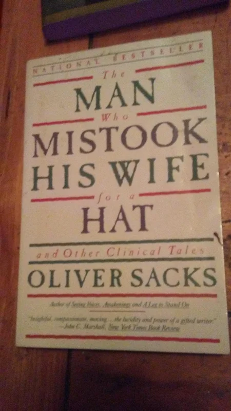 roundaboutbookstore-11389704