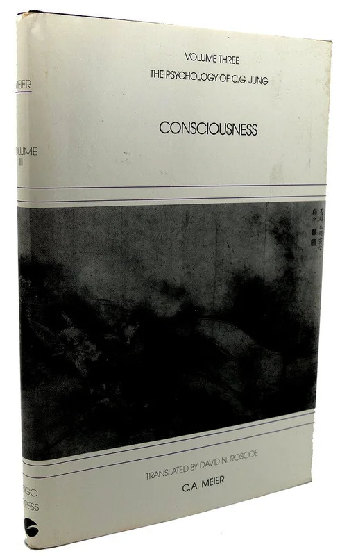 roundaboutbookstore-11390029