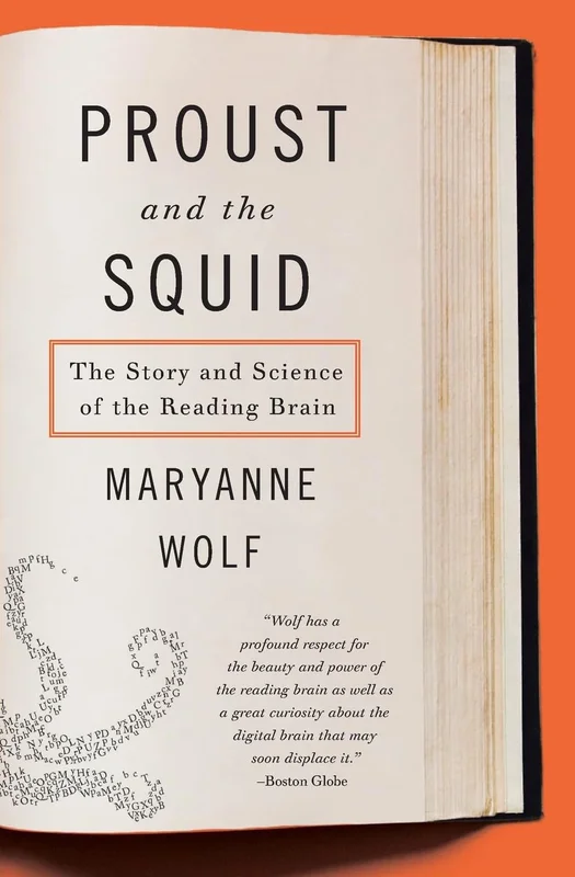 roundaboutbookstore-11390358
