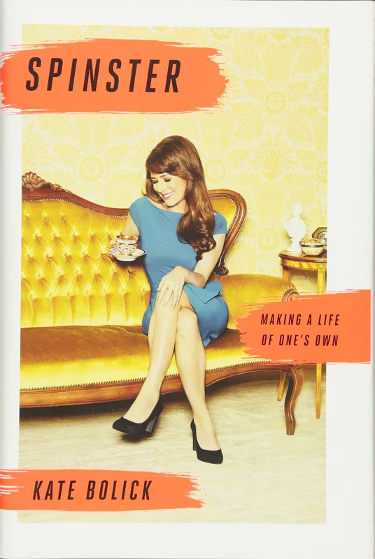 roundaboutbookstore-11390738