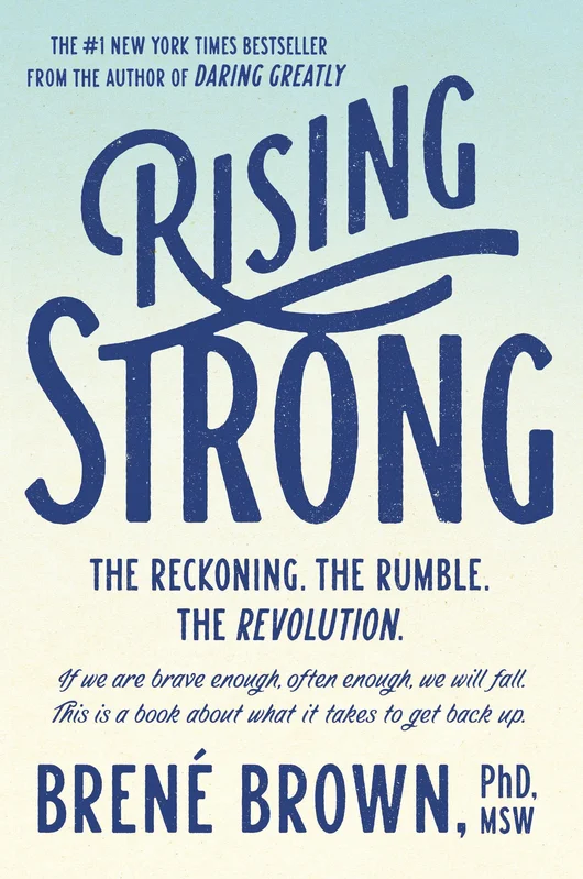 roundaboutbookstore-11390959