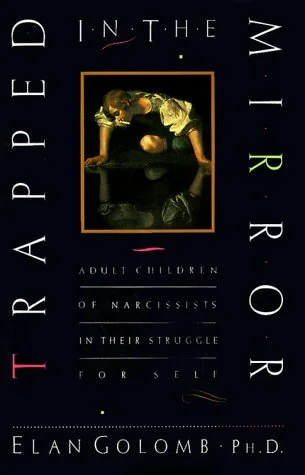 roundaboutbookstore-11391640