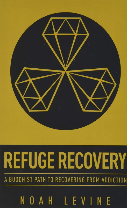 roundaboutbookstore-11392204