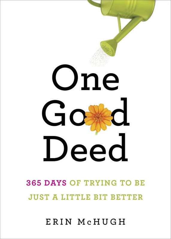 roundaboutbookstore-11392433