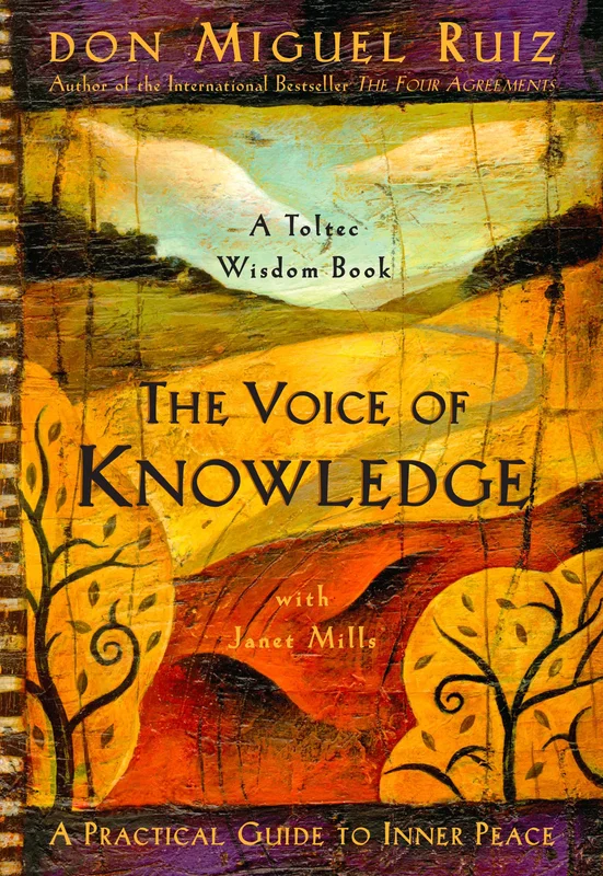 roundaboutbookstore-11393238