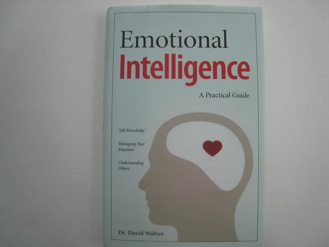roundaboutbookstore-11393880