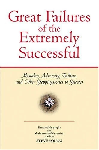 roundaboutbookstore-11393963
