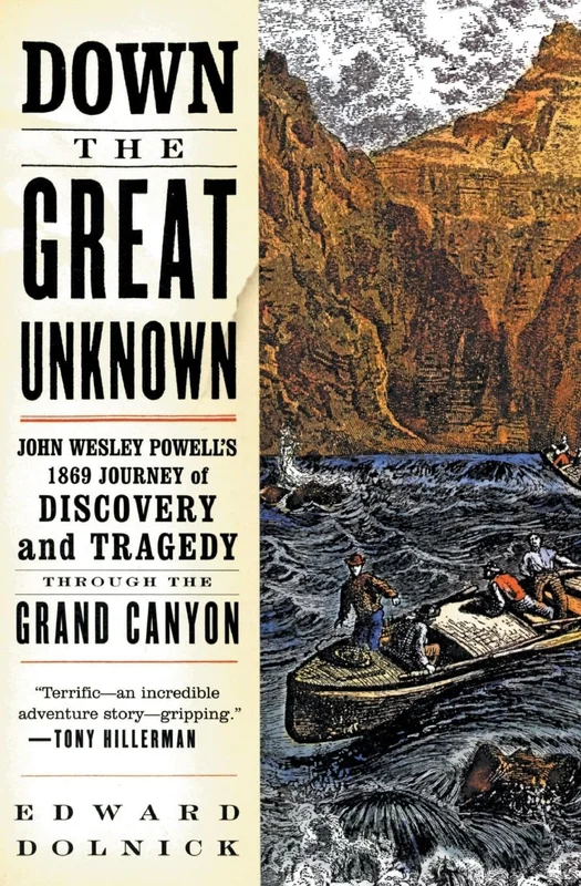 roundaboutbookstore-11394693