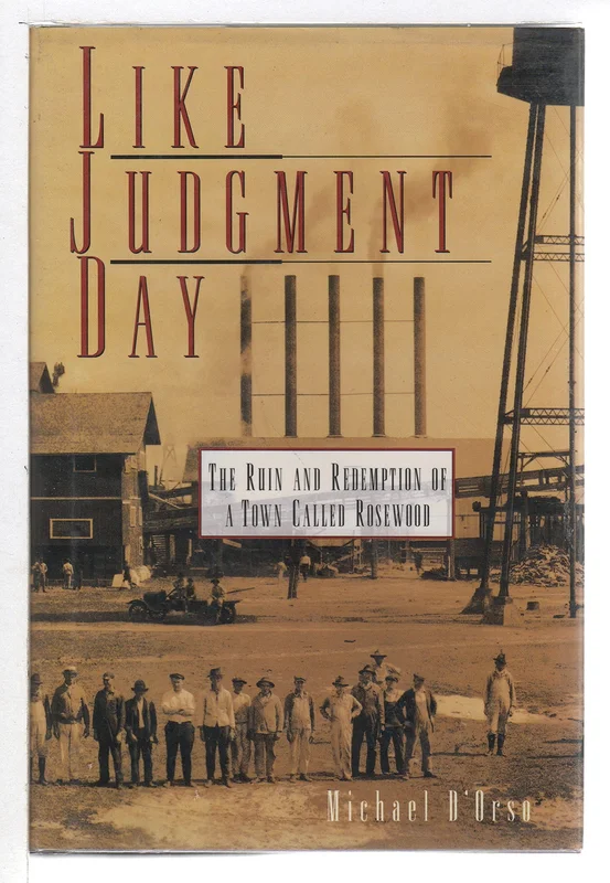 roundaboutbookstore-11394711