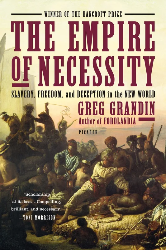 roundaboutbookstore-11395097