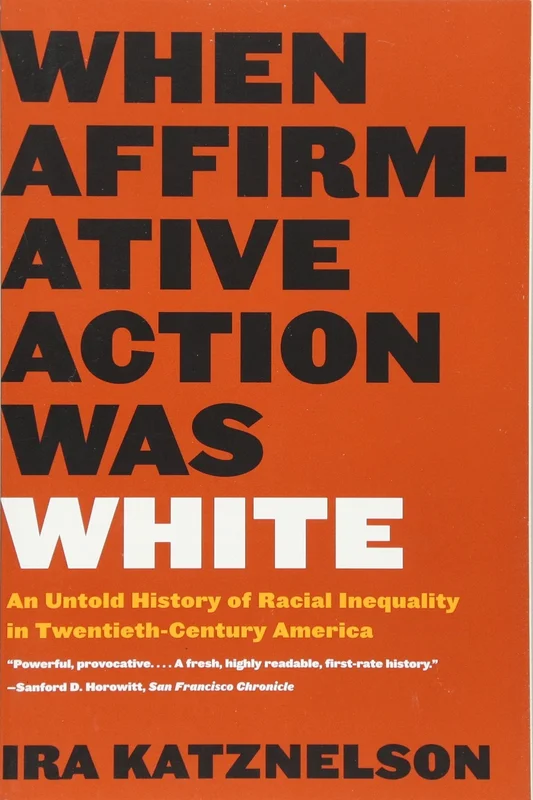 roundaboutbookstore-11395487