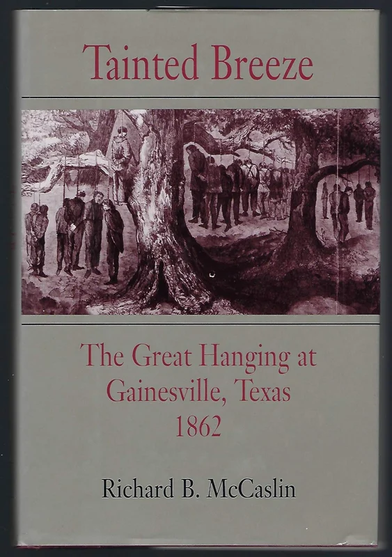 roundaboutbookstore-11396287