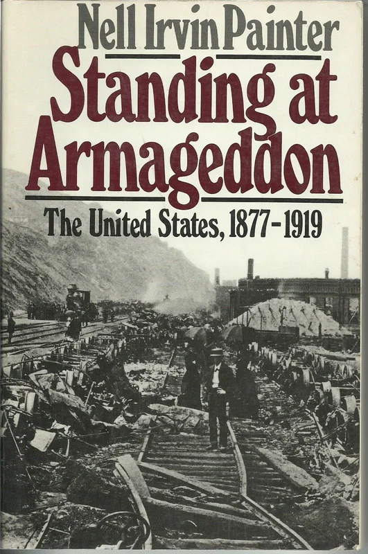 roundaboutbookstore-11396591