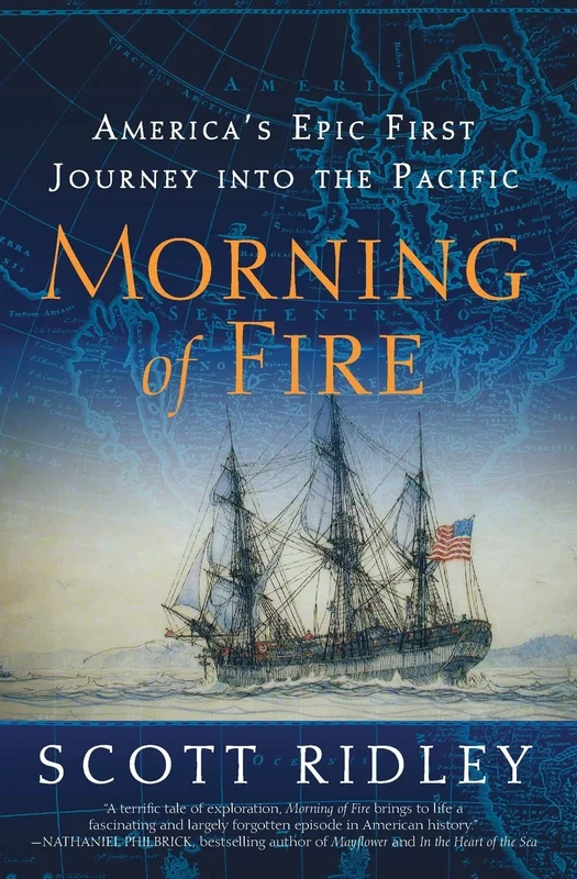 roundaboutbookstore-11396944