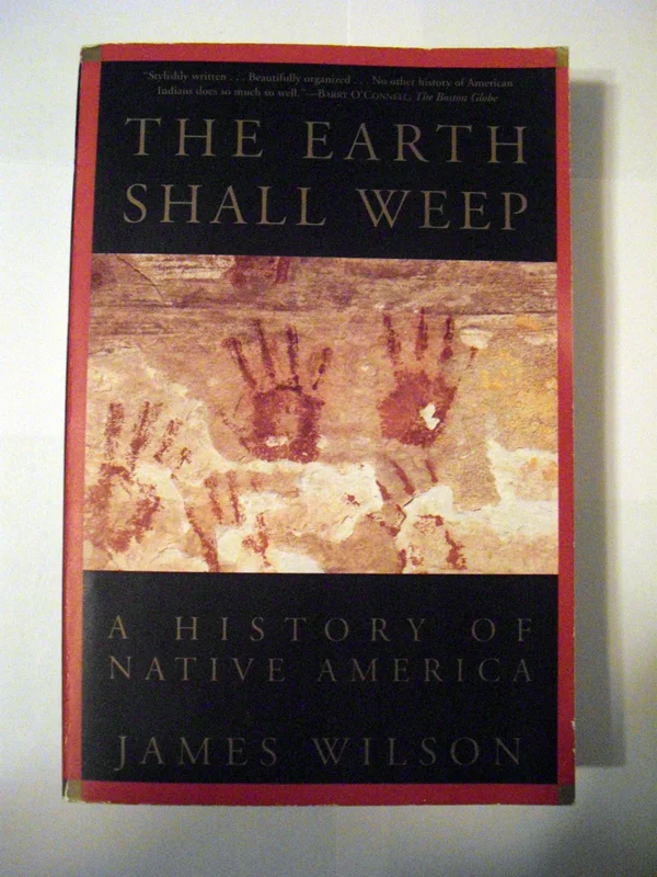 roundaboutbookstore-11398042