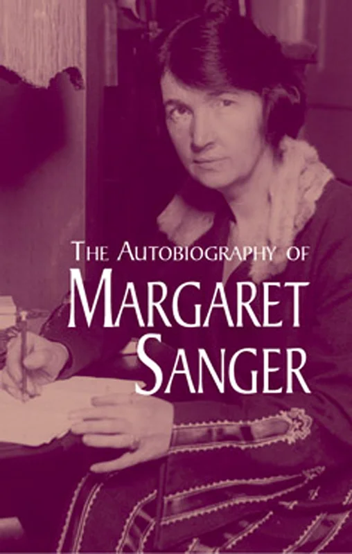 roundaboutbookstore-11398335