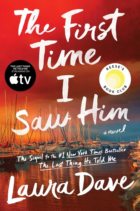 roundaboutbookstore-11399276