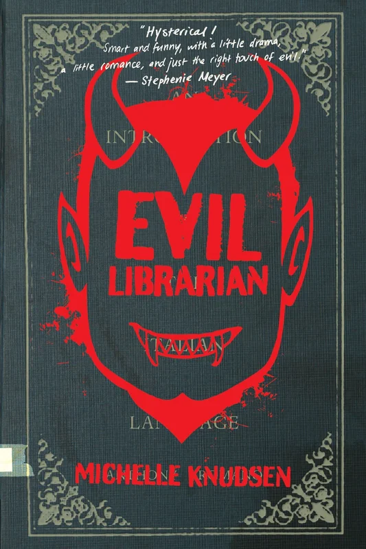 roundaboutbookstore-11400599