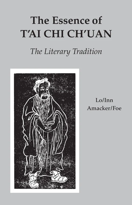 roundaboutbookstore-11400648