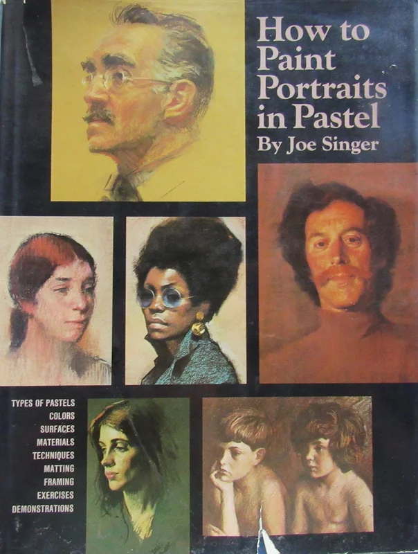roundaboutbookstore-11400986