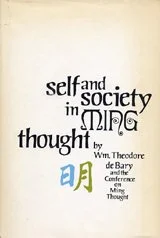 roundaboutbookstore-11401474