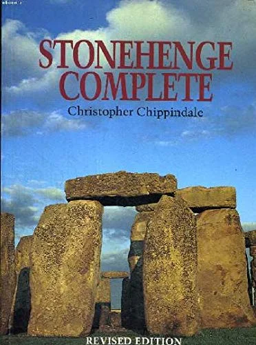 roundaboutbookstore-11402571