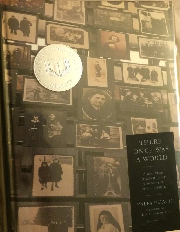 roundaboutbookstore-11402789