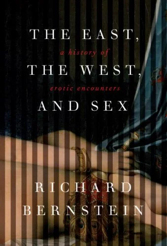roundaboutbookstore-11405605