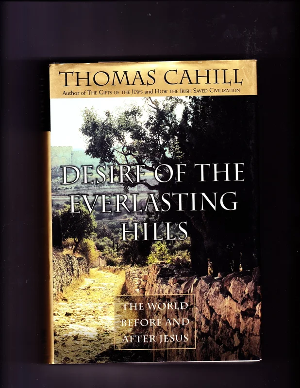 roundaboutbookstore-11405867