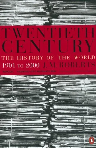 roundaboutbookstore-11407129