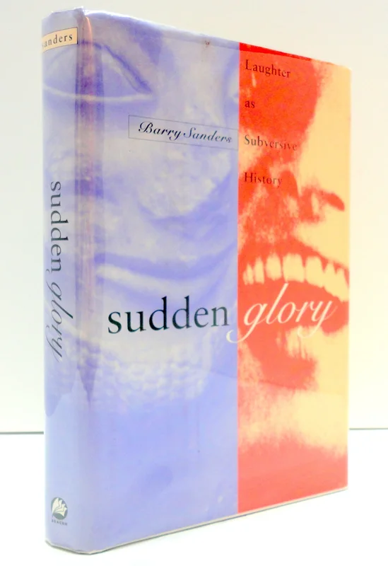 roundaboutbookstore-11407212