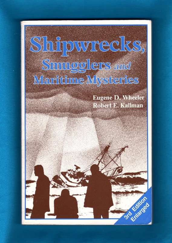 roundaboutbookstore-11407518