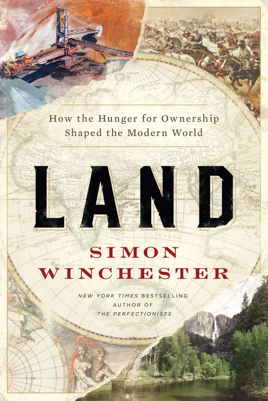 roundaboutbookstore-11407592