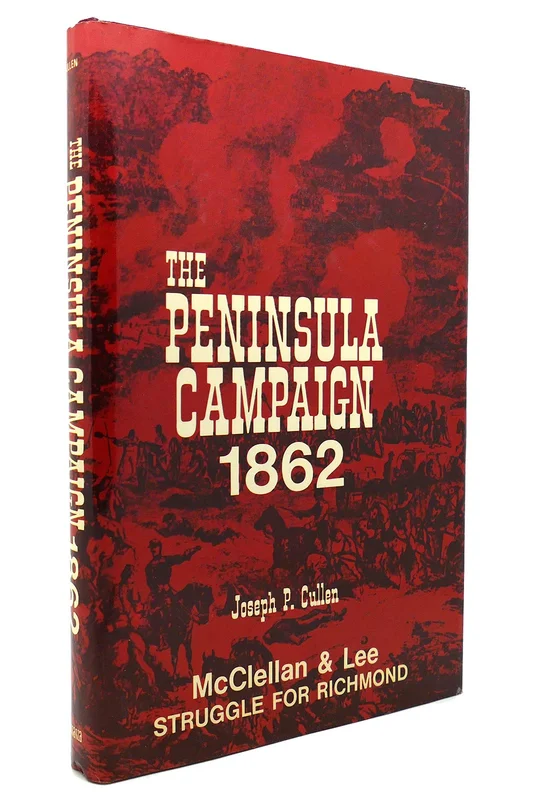roundaboutbookstore-11408271