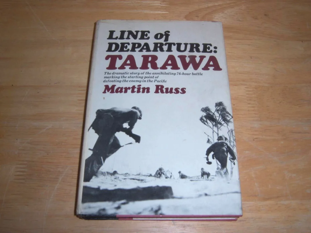 roundaboutbookstore-11409563