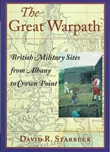 roundaboutbookstore-11409860