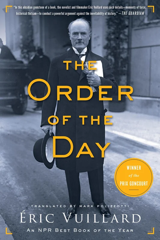 roundaboutbookstore-11410047