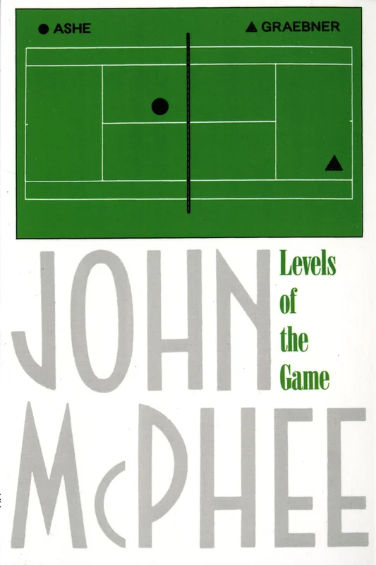 roundaboutbookstore-11411452