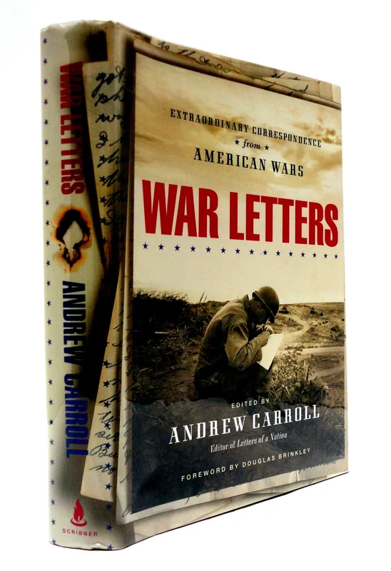 roundaboutbookstore-11412358