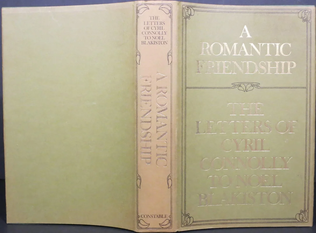 roundaboutbookstore-11412387