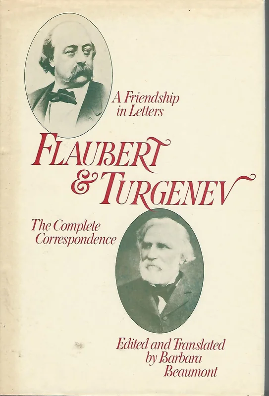roundaboutbookstore-11412470