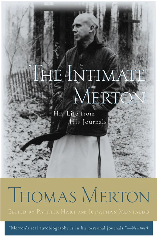 roundaboutbookstore-11412966