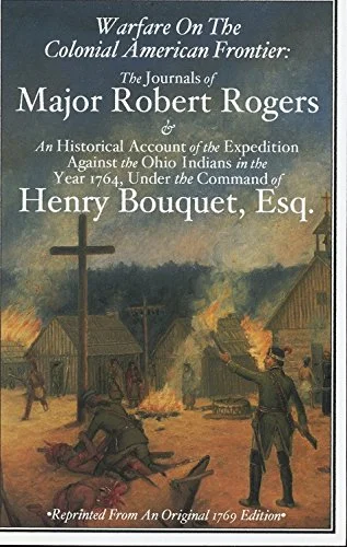 roundaboutbookstore-11413238