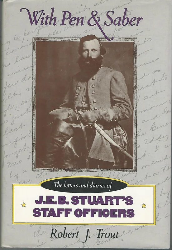 roundaboutbookstore-11413487