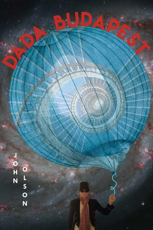 roundaboutbookstore-11413779