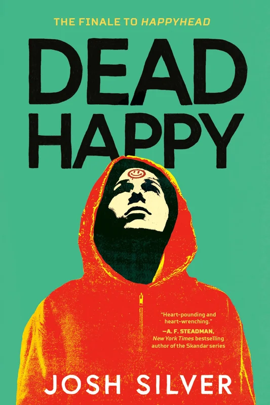 roundaboutbookstore-11414030