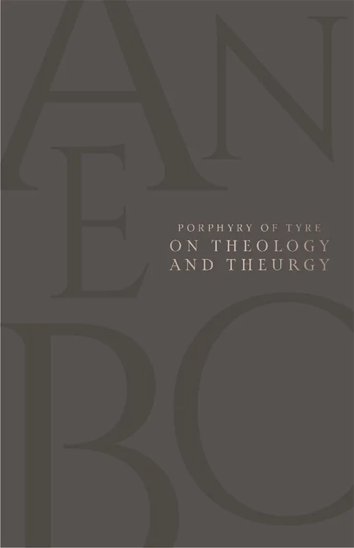 roundaboutbookstore-11414185