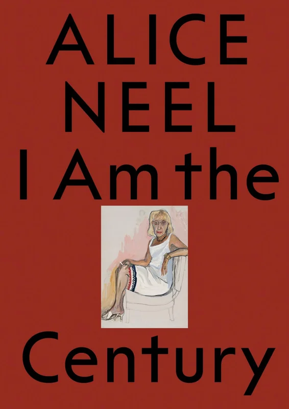 roundaboutbookstore-11414275