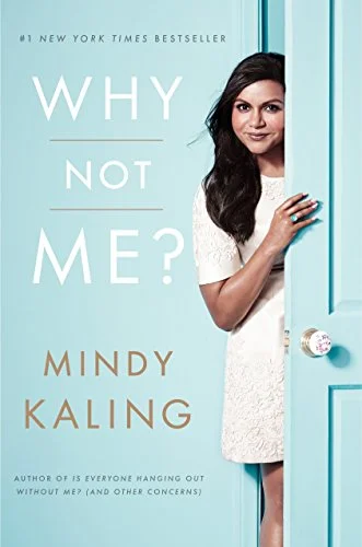 roundaboutbookstore-11415618